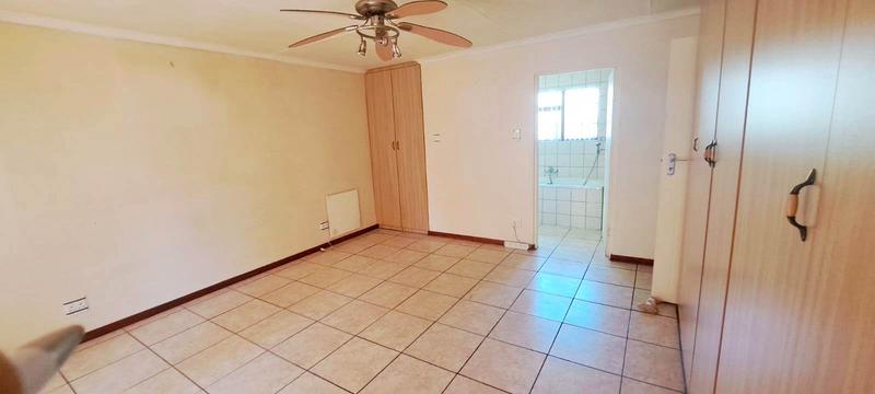 To Let 3 Bedroom Property for Rent in Heather Park Western Cape